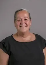 MARILENE DA SAÚDE