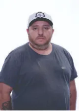 Tito da Vila