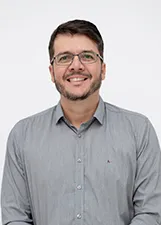 Marcos Comiran