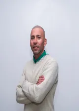 Naldo