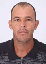 Gilmarzão