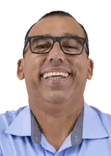 Cleomar da Vila Fernandes