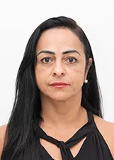 ROSILANE RODRIGUES