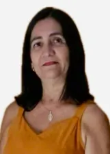Romaria Carneiro