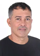 Zé Mecânico
