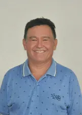 Renatinho da Maritacaca