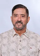 ALÍPIO SIMÃO