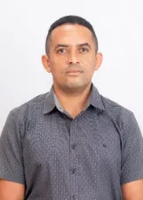 Danilo José