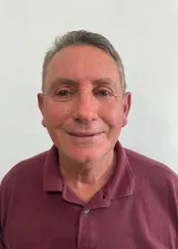 Eduardo Pires Ferreira