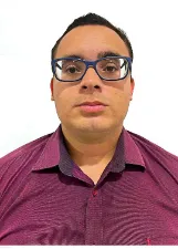 Felipe Moledo