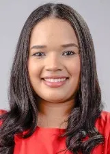 CLAUDIANE LOPES