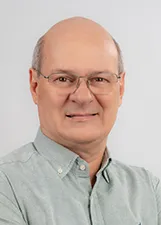 Cael Linhalis
