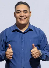 Arthur Costa