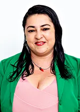 ANDERLI PATRICIA