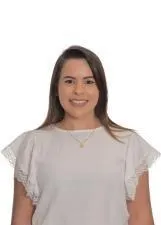 PATRYCIA MORAES