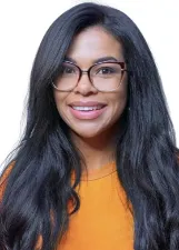 ANINHA DO BTN