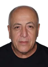 RUBENS GÁS