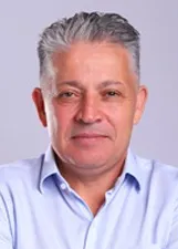 Fernando Tanck