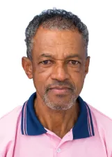 Carlos Ze de Amelio