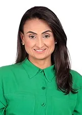 Ellen Psicologa