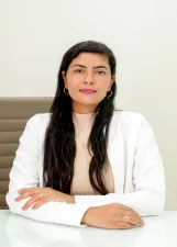CRISTINA