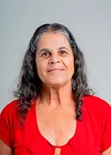 MARIA BRASILINA