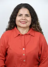 Vera Lucia