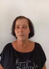 Claudia