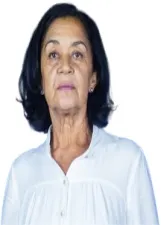 Fatima Nascimento