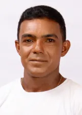 Leco da Ilha Terceira