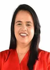 Adriana de Agenor