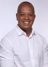 Tiago Careca