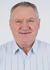 Professor Elton