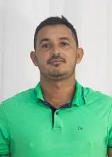 NILTON RIBEIRO