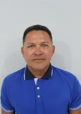 EMERSON LOBATO