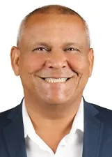 Dilson Resende