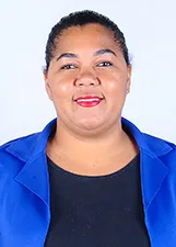 JACQUE TRUGILO