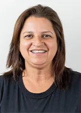 Silvia Pivao