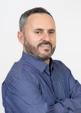 Anderson de Souza