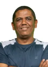 José Luiz