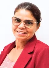 MARCILENE FERREIRA