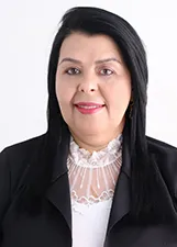Maria Ribeiro