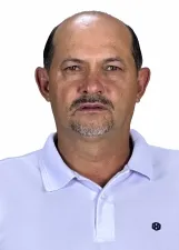 Boy de Nilza