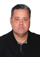Cesar Marreco