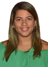 Rafaela Silva