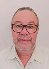 FERREIRA NETO