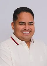 JOÃO PAULO