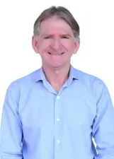 Dr. Leandro Shwingel