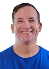 Joermeson Sá