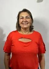 Genilda de Souza